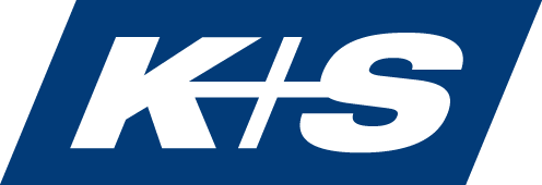 logo K+S