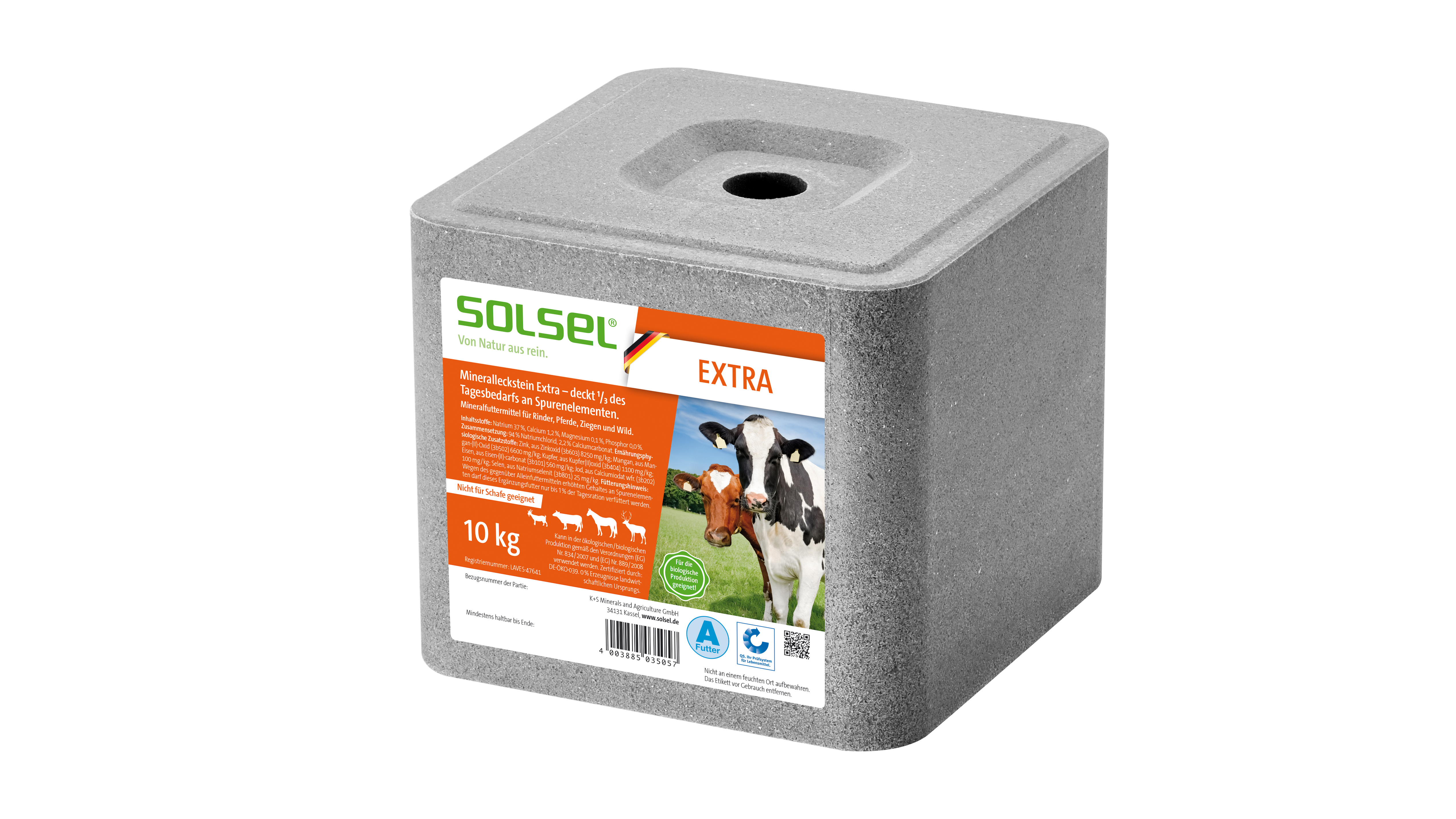 SOLSEL Extra 10kg deutsch 2019 RGB 16-9